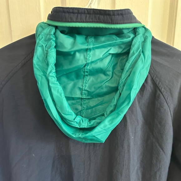 Jacket vintage - Picture 12 of 16